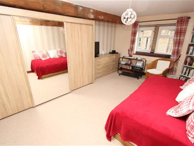 Picture 18